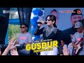 GUSDUR ICHA KISWARA OM SAVANA SAKJOSE DIESNATALIES SMKN KARE