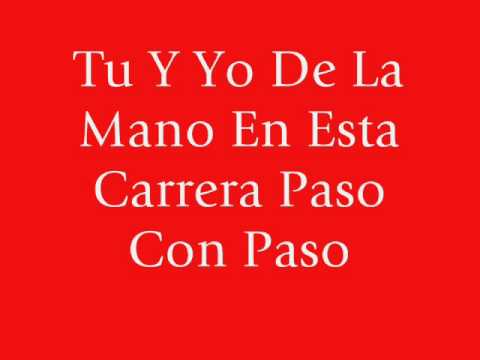 wmlm’s Video 105573363062 p-3wnFnkXhc