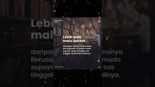 Download lagu kata kata bijak motivasi hidup #katakatabijak #shorts #snackvideo #tiktok #short #shortvideo mp3 Download lagu kata kata bijak motivasi hidup #katakatabijak #shorts #snackvideo #tiktok #short #shortvideo mp3