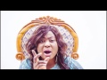 Mabel Okyere  - Mewere mfiri da (Official Video)