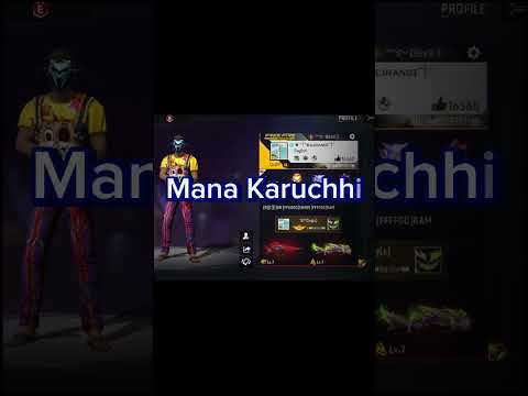 kuku fm video 