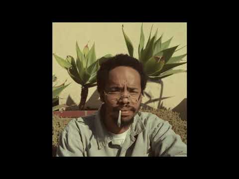 [FREE] EARL SWEATSHIRT TYPE BEAT "HIDDEN GEM!"