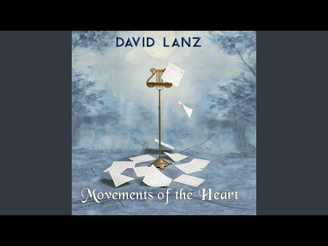 La Luna dell' Amante