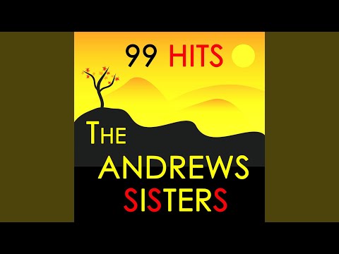 Three little sisters