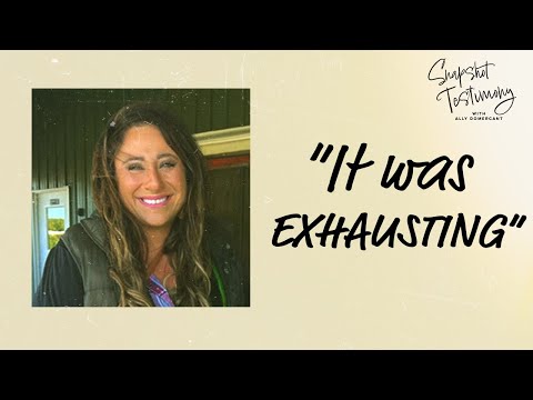 Witness21 Editor  2024 03 04