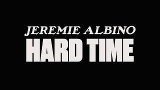 Hard Time Music Video