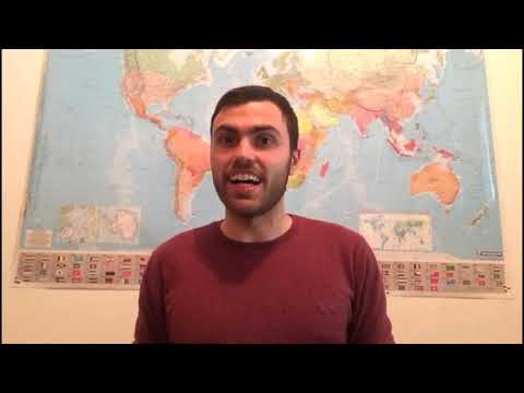 SPANISH TEACHER Guillem! Vocabulary/Grammar/basic Spanish