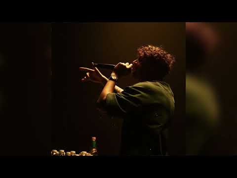 [SOLD] MARKUL x MACAN x PHARAOH Type Beat - "MENTAL"