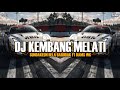 DJ SUNDA KEMBANG MELATI AZMY Z MIX ALVISENA RMX Ft BAMS WG