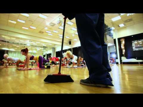 Fantasy & Da kru-Unc Unc ("Call On Me" Remake)