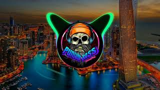 Purje | BASS BOOSTED | Mankirt Aulakh Ft 0 | Punjabi Song