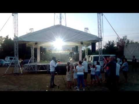 Ziua comunei Glodeanu Siliștea Buzău