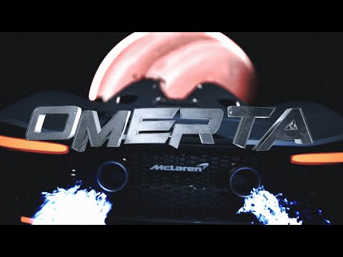 Video thumbnail for OMERTA