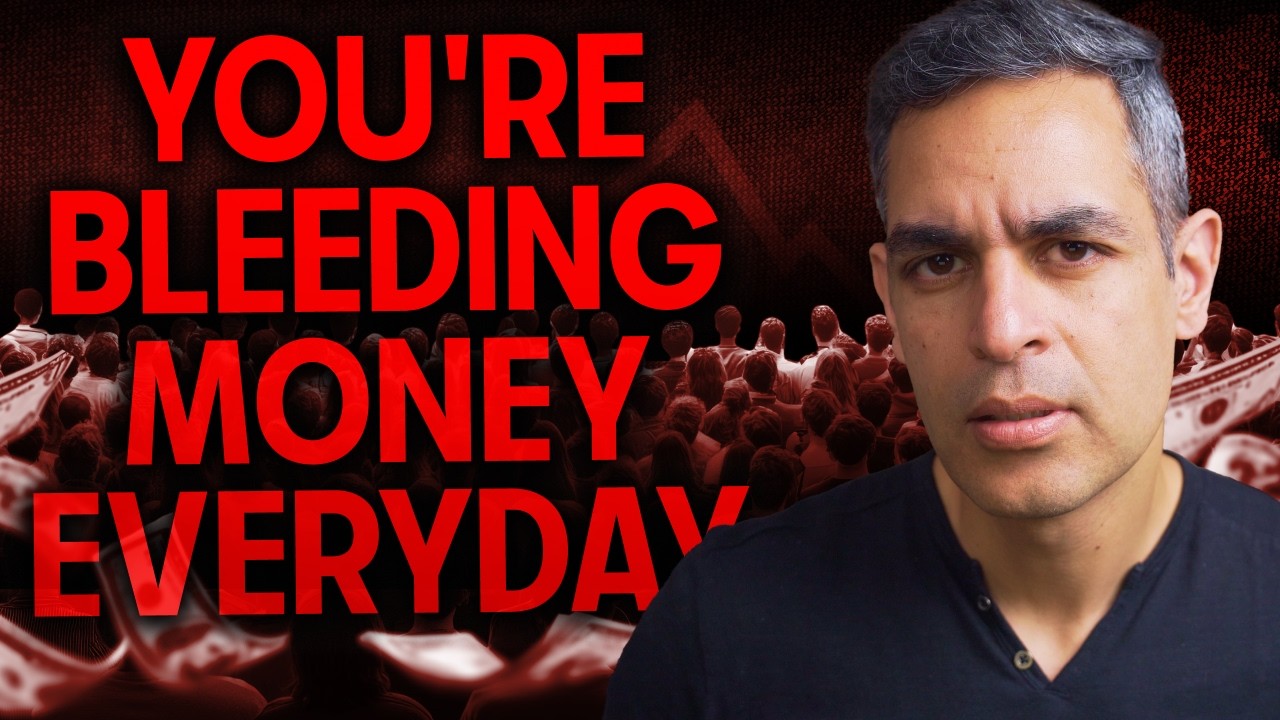 Why Gen Z Is Becoming India's DEBT GENERATION | Ankur Warikoo Hindi