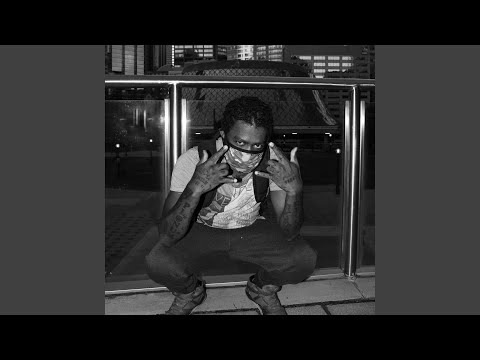 Splash Bros in California