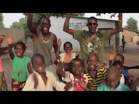 Muss Mek It Mowty Mahlyka