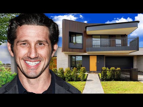 Was wirklich mit Wil Willis aus „Forged in Fire“ passiert ist