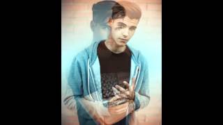 Download lagu Álvaro mel ~ love yourself mp3