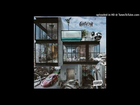 Alemán, Phul King Fu, Dee - Don't Xplain (Instrumental)