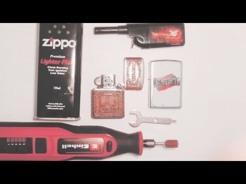 DIY pipe lighter #pipe #ytpcpipecommunity #pipa #smoke #tobacco