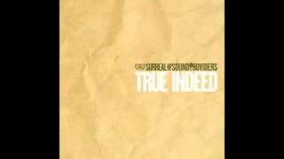 Sound Providers   Walk in the Park   YouTube