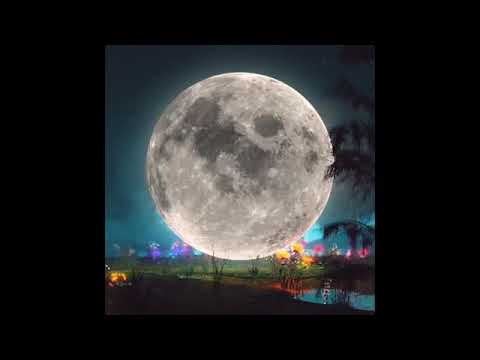 Alexander Alar B2b Korolova Live Radio Intense