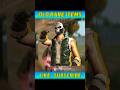 Best Old Rare Items Of Free Fire Shorts Freefire