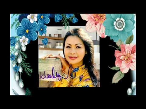 BÀI TANGO CHO EM - Khánh Ly