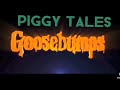 Dreamworks Animation 1998 3012 Update