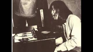 Tsuyoshi Yamamoto trio - Blues for tee