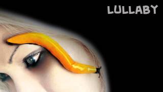 ASMR Lyrics: A Perfect Circle - Lullaby (A Layered ASMR Cover)