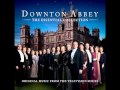 Downton Abbey - With or Without You (Preview ...