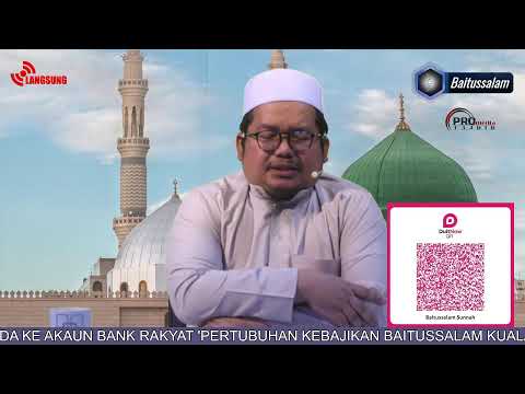 AQIDAH TAHAWIAH
