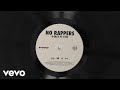 G Eazy No Rappers Audio Ft E 40