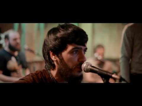 Fran Mariscal. Me Canso//Videoclip Oficial