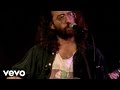 James McMurtry - Where'd You Hide The Body (Official Video)