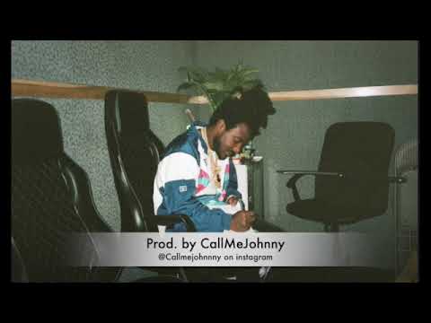 Mozzy x Ebk Jaaybo x Celly Ru Type Beat 2022 {prod. by CallMeJohnny & Chill Out Mar}