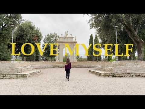 Dosey - Love Myself (Official Music Video)