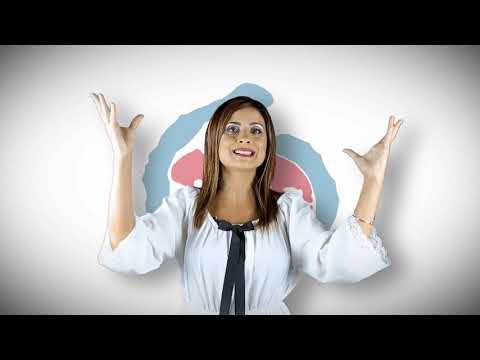 Il rientro a scuola e al lavoro: Dialogo