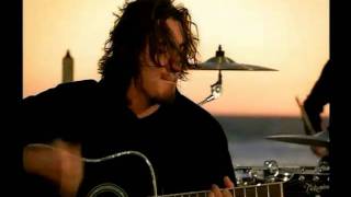 Strait Up - Angel&#39;s Son  HD