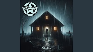 Atomic Agent - Shelter video
