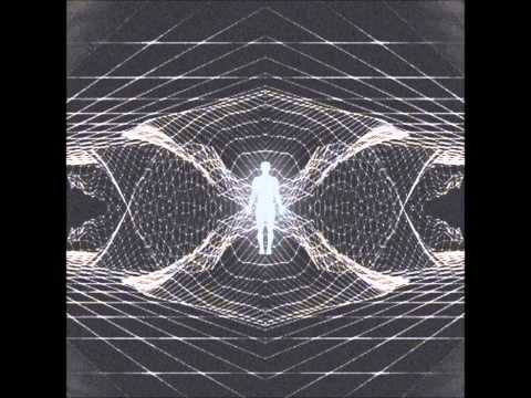 Djaikovski Ft MC Wasp - Spin Off