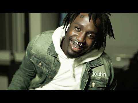 Geechi x Prada Mack - Crunch Time | Shot By : @VOICE2HARD