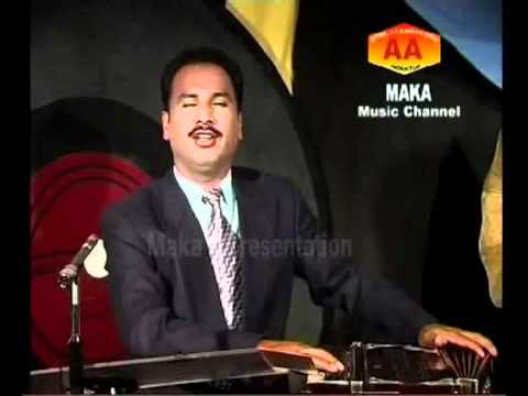 KAR KHAYAL MITHA JANI HE DUNYA CHADE WENDEN (MUMTAZ LASHARI)