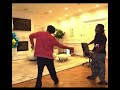 Kodak Black Aka Yak Is Dancing With Kai Cenat Blogs Tweekers Viralvideos Fyp Funny Creator