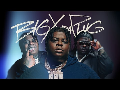 BigXthaPlug Essentials | BigXthaPlug Best Songs Playlist