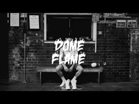 Urban Snakes - You Lose feat. Dome Flame & O'Iank