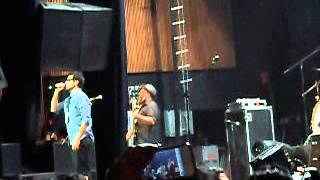 Jumbo - Nova [Plaza Condesa]