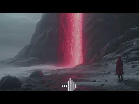 Paapi Muzik & IKAHU - The Future Is Clear