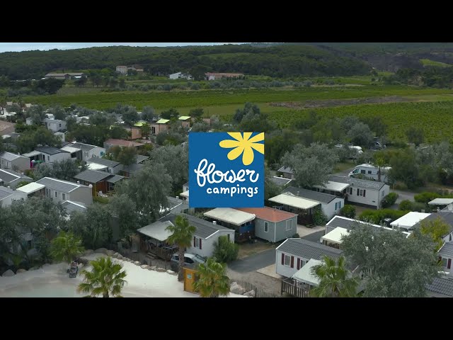 Les clients Flower Campings témoignent de leur satisfaction